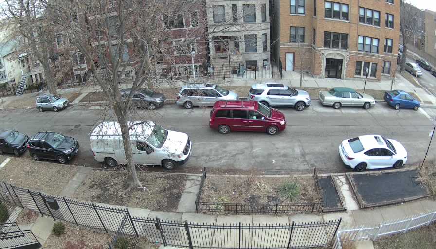 Reolink Camera One_00_Reolink Home Hub One_20260108093600.jpg